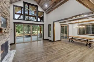 Doyle Construction – ADU Contractor in Tumwater, WA