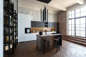 Zee Design & Build – ADU Contractor in Kirkland, WA