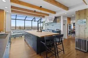 Tenhulzen Construction – ADU Contractor in Mill Creek, WA