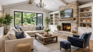 Pelletier Construction Group – ADU Contractor in Seattle, WA