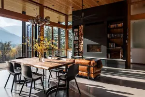 Cast Architecture – ADU Contractor in Seattle, WA