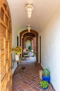 CarbonShack Design – ADU Contractor in Los Angeles, CA