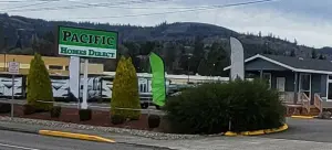 Pacific Homes Direct – ADU Contractor in Woodland, WA
