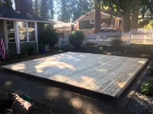 Love Construction – ADU Contractor in SeaTac, WA