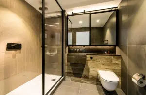 Bathsystem America – ADU Contractor in Houston, TX