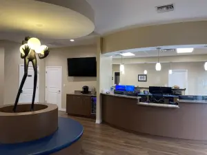 Renovio Florida – ADU Contractor in Clearwater, FL