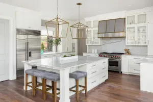 AP Advanced Construction – ADU Contractor in Jacksonville, FL