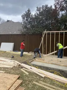 Hollywood ADU Builders – ADU Contractor in Hallandale Beach, FL