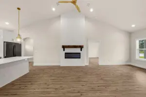 Bayou Builders of Bay Co LLC – ADU Contractor in Panama City, FL