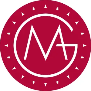 Geoffrey Mouen Architects – ADU Contractor in Kissimmee, FL