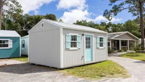Eternity Buildings – ADU Contractor in Inverness, FL