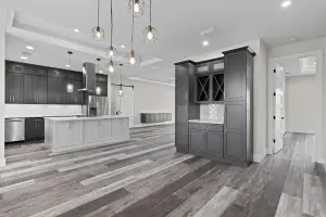 Ferrer Custom Carpentry – ADU Contractor in Fort Myers Beach, FL