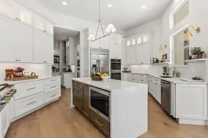 Pro Work Construction – ADU Contractor in Sanford, FL