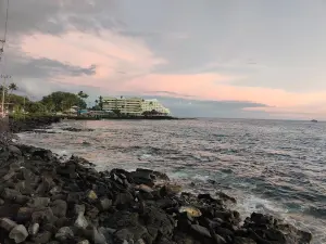 Ali'i Builders – ADU Contractor in Kailua-Kona, HI