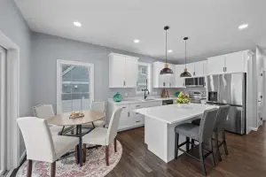 Heritage Modular Homes – ADU Contractor in Shrewsbury, MA