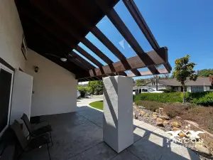 Falcon Builders Group – ADU Contractor in San Diego, CA