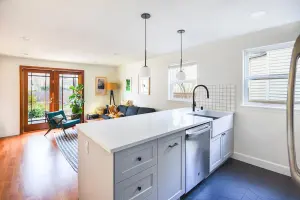 Puget Sound ADU Builders – ADU Contractor in Seattle, WA