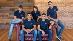 A1 ADU Contractor – ADU Contractor in Sherman Oaks, CA