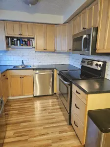 RTA Stone – ADU Contractor in Vancouver, WA