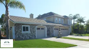 Tohill Construction – ADU Contractor in Simi Valley, CA