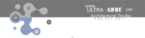 Ultra-Unit Architectural Studio – ADU Contractor in Long Beach, CA