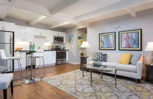 Edrington and Associates – ADU Contractor in Oakland, CA
