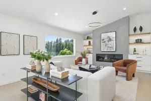 Dwelling Lab – ADU Contractor in Walnut Creek, CA