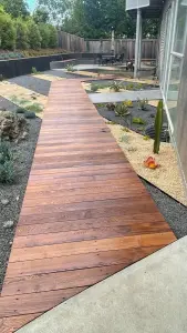 Karl Kardel Company – ADU Contractor in Oakland, CA