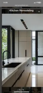 Pearl Remodeling – ADU Contractor in Las Vegas, NV