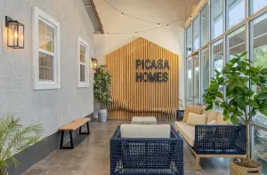 F&A Modular Homes – ADU Contractor in Las Vegas, NV