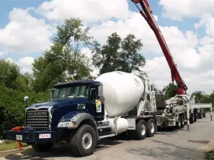 Donaldson Construction Company LLC – ADU Contractor in Lakeland, FL