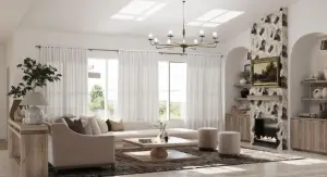 MD Construction – ADU Contractor in Salt Lake City, UT