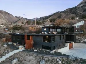 WME Homes – ADU Contractor in Millcreek, UT