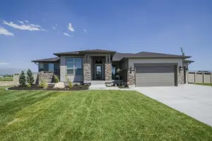 Nilson Homes – ADU Contractor in Ogden, UT