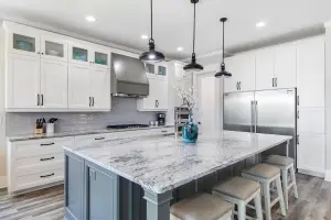 Done Right Construction Services – ADU Contractor in Payson, UT