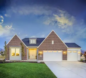 Drapers Homes – ADU Contractor in Draper, UT