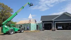 Linked Living Homes – ADU Contractor in Appleton, WI