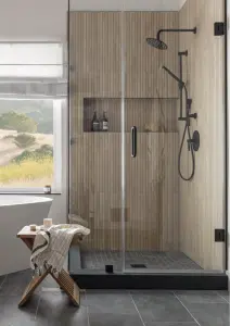 Green Bay Remodeling – ADU Contractor in Walnut Creek, CA