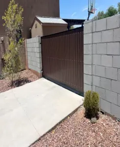 SouthWest RPX – ADU Contractor in Mesa, AZ