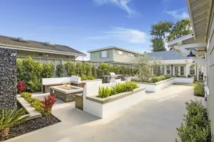 Smart ADU Builder – ADU Contractor in Irvine, CA