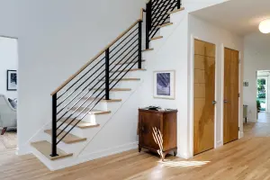 RIC Design Build – ADU Contractor in Richmond, VA