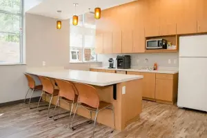 Dallan Construction Inc – ADU Contractor in Richmond, VA
