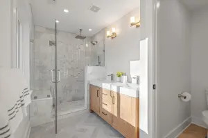 Squarepoint Builders – ADU Contractor in Richmond, VA