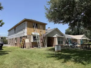 Home Remodeling Expert Houston – ADU Contractor in Houston, TX