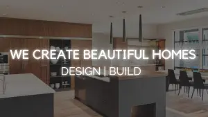 BH Construction - Home Remodeling Las Vegas – ADU Contractor in Las Vegas, NV