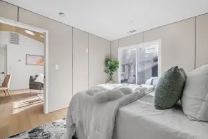 Apex Homes – ADU Contractor in Cupertino, CA