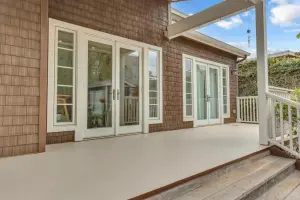 ValueCrafters Remodeling – ADU Contractor in San Diego, CA