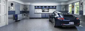 Garages for Atlanta – ADU Contractor in Atlanta, GA