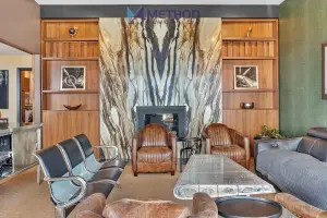 Method Remodeling General Contractor – ADU Contractor in Burlingame, CA