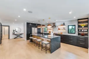 Luxe Haus Renovations – ADU Contractor in Plano, TX